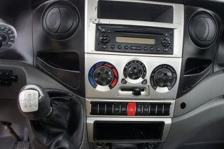 Iveco Daily 35C17